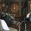 Parlor 4 Hair Design - Beauty Salons