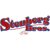 Stenberg Brothers,Bark River gallery