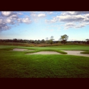 The Orchards Golf Club - Golf Practice Ranges