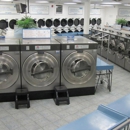 SupaWash Laundry Center - Laundromats