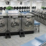 SupaWash Laundry Center
