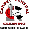 Carpet Central Cleaning gallery