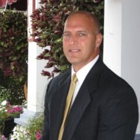 Kader-Neff Funeral Home and Cremation Services, Inc