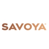 Savoya gallery
