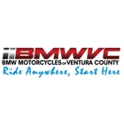 BMW Motorcycles of Ventura County