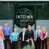 Intown Expert Realty gallery