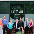 Intown Expert Realty - Real Estate Buyer Brokers