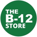 The B-12 Stores North Texas - Sleep Disorders-Information & Treatment