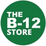 The B-12 Stores North Texas