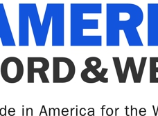 American Cord & Webbing Co - Woonsocket, RI 02895
