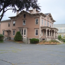 Elizabeth's Rooming House - Boarding Houses