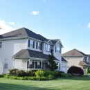 Hand in Hand Realty - Real Estate Agents