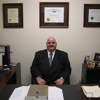Sheppard Law Offices, Co., L.P.A. gallery