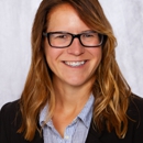 Jenna Nordquist - Thrivent