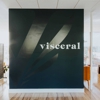 Visceral gallery