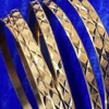 Mustang Jewelry & Pawn gallery