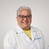 Helen Christina Ballestas, APRN gallery