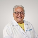 Helen Christina Ballestas, APRN - Medical Clinics