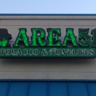 Area 51 Tobacco & Novelties