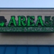 Area 51 Tobacco & Novelties