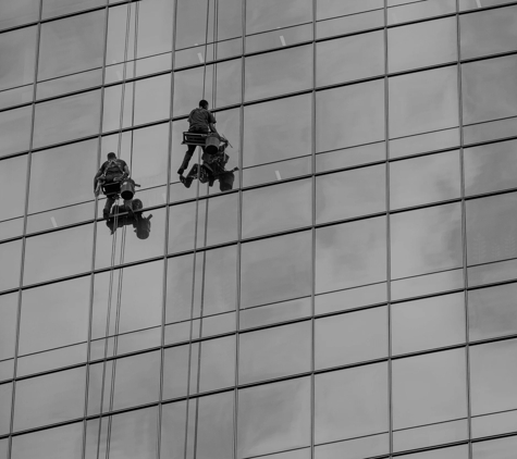 Draper Cleaning Services Pty Ltd - Adelaide, SA