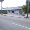 Perera, Jorge gallery