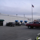 Lincor Distributors Inc - Used & Rebuilt Auto Parts