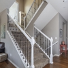 N-Hance Wood Refinishing of Greenville gallery