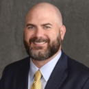Edward Jones - Financial Advisor: Christopher M Babb