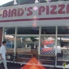 T-Birds Pizza of Los Gatos gallery