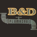 B & D Plumbing And Sewer Service, Inc. - Plumbers