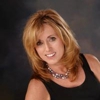 Christensen Law Firm gallery