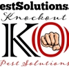 KO Pest Solutions gallery