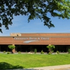 Diane Isabell-Mortgage Banker gallery