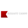 Reliant Cargo Services, Inc. gallery