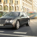 O'Gara Coach Co - New Car Dealers