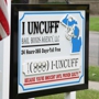 1-888-I-UNCUFF Bail Bonds Agency, LLC Big Rapids Branch Location