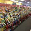 A 2 Z Educational Supplies - School Supplies & Services