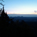 Blue Mountain Ranch Youth Camp - Youth Camps