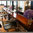 Harper Paige Salon - Beauty Salons