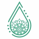 Luxe Mobile IV - Nashville - Day Spas