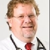 Dr. John Stephen Thompson, MD gallery