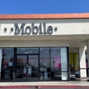 T-Mobile - Cellular Telephone Equipment & Supplies-Rental