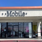 T-Mobile