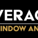 Veracity Window and Door - Doors, Frames, & Accessories