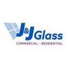 J & J Paint & Glass gallery