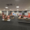 Verizon gallery