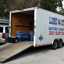 Lone Star Moving Co. - Movers & Full Service Storage