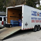 Lone Star Moving Co.