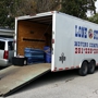 Lone Star Moving Co.